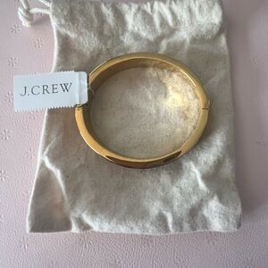 Jcrew Bracelet